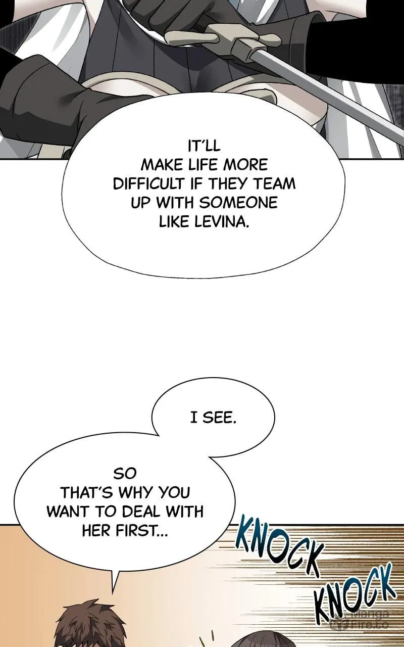 Reloaded into the Other World Chapter 88 page 15 - 