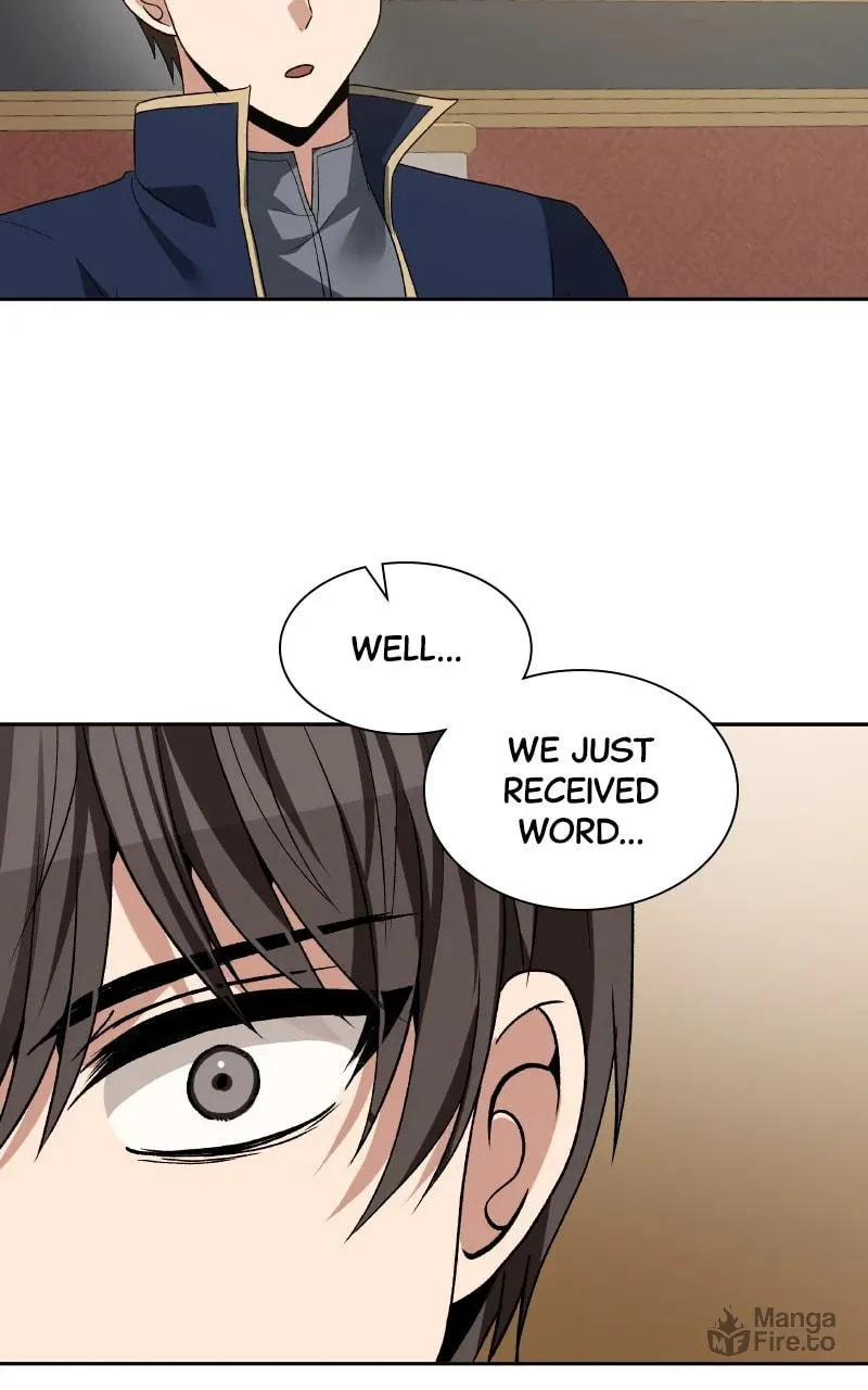 Reloaded into the Other World Chapter 88 page 18 - 