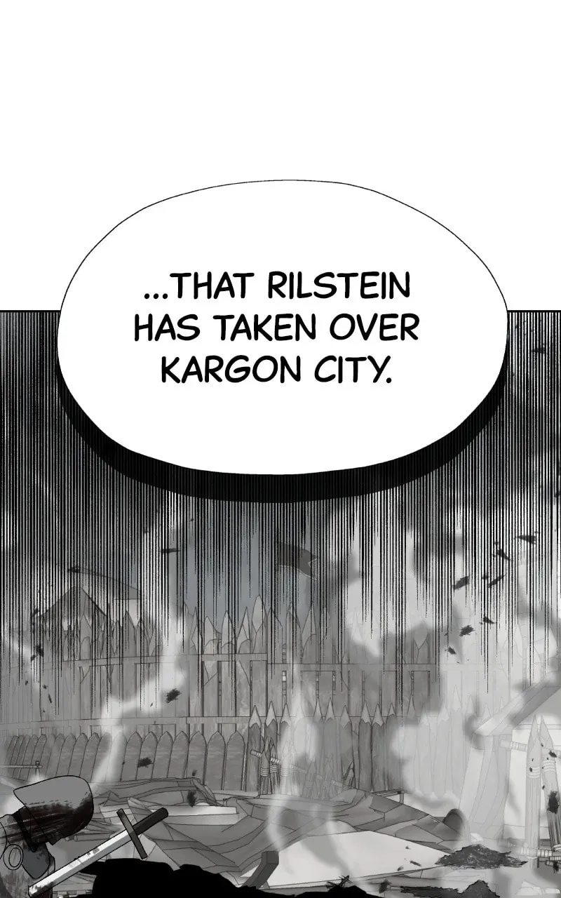 Reloaded into the Other World Chapter 88 page 19 - 
