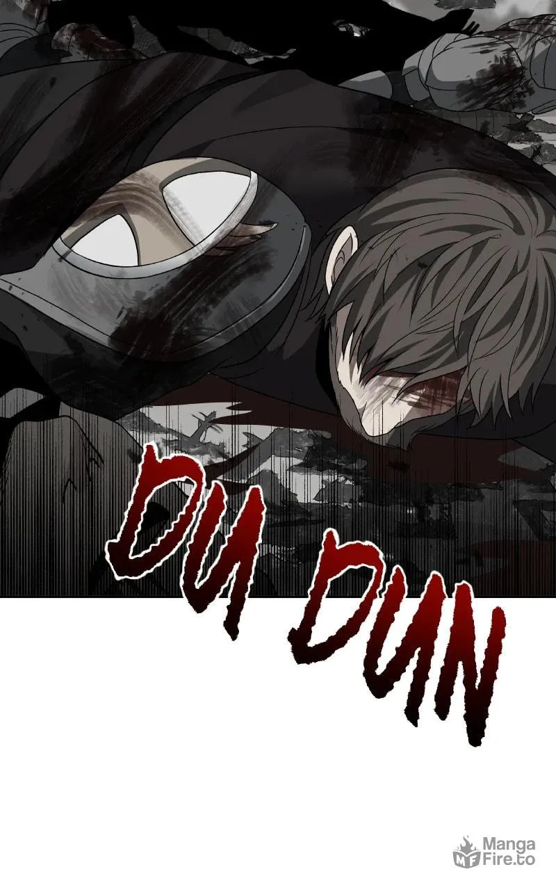 Reloaded into the Other World Chapter 88 page 20 - 