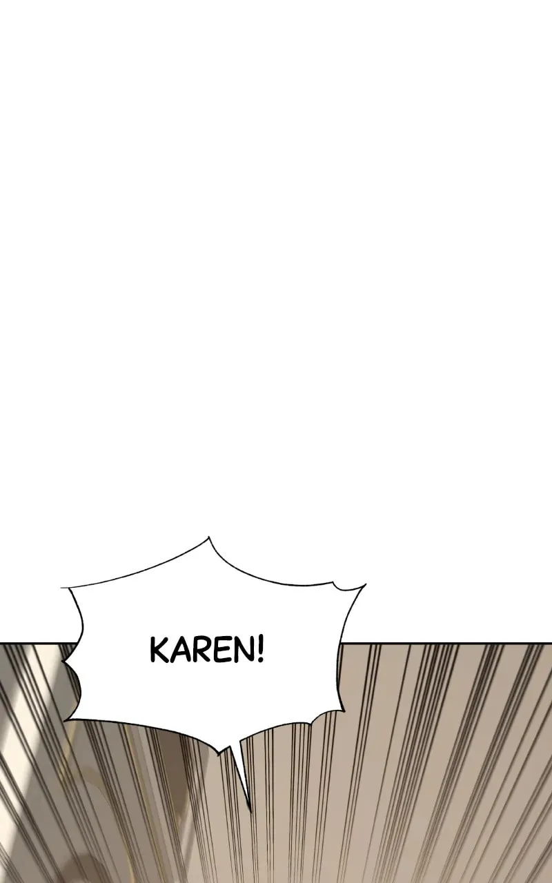 Reloaded into the Other World Chapter 88 page 22 - 
