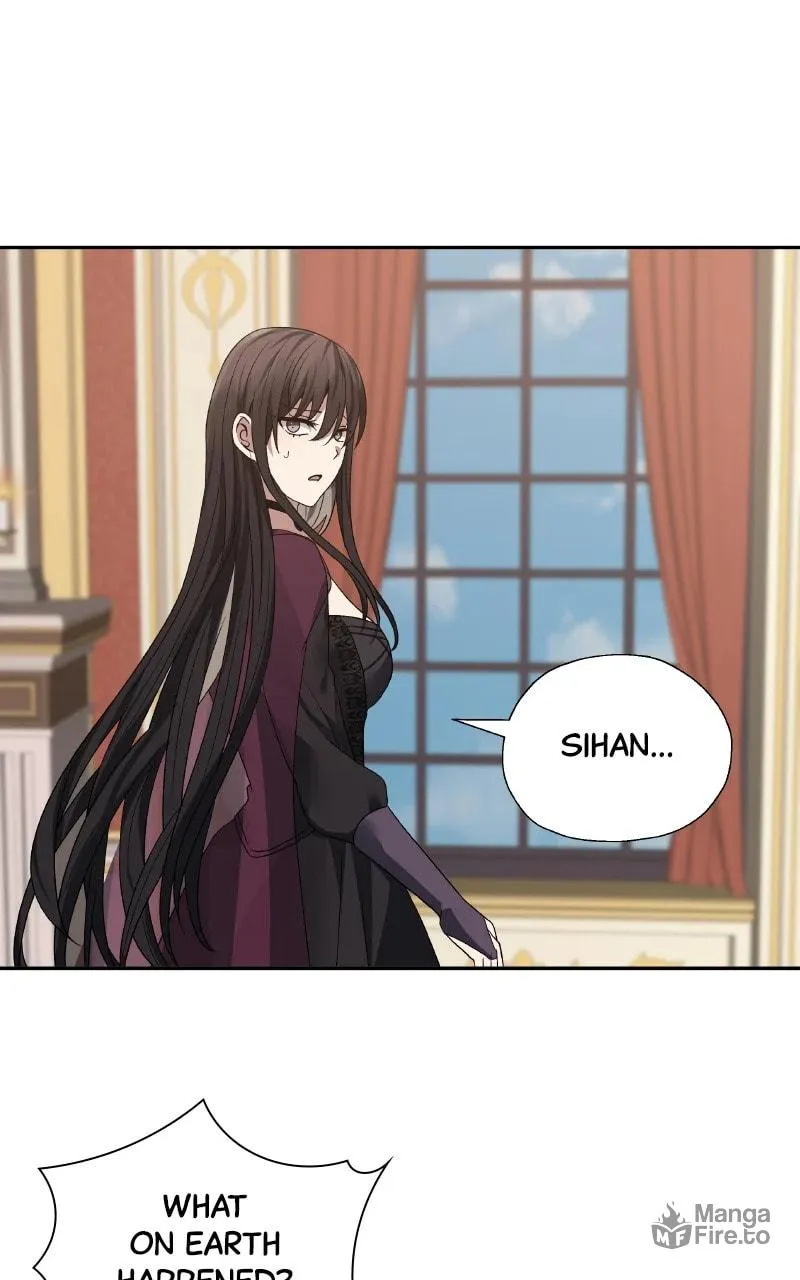 Reloaded into the Other World Chapter 88 page 24 - 