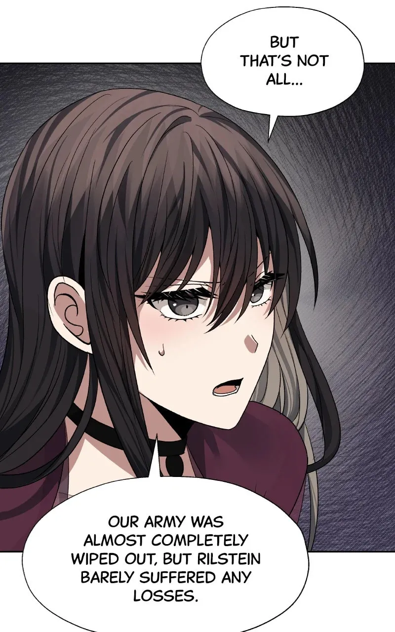 Reloaded into the Other World Chapter 88 page 26 - 