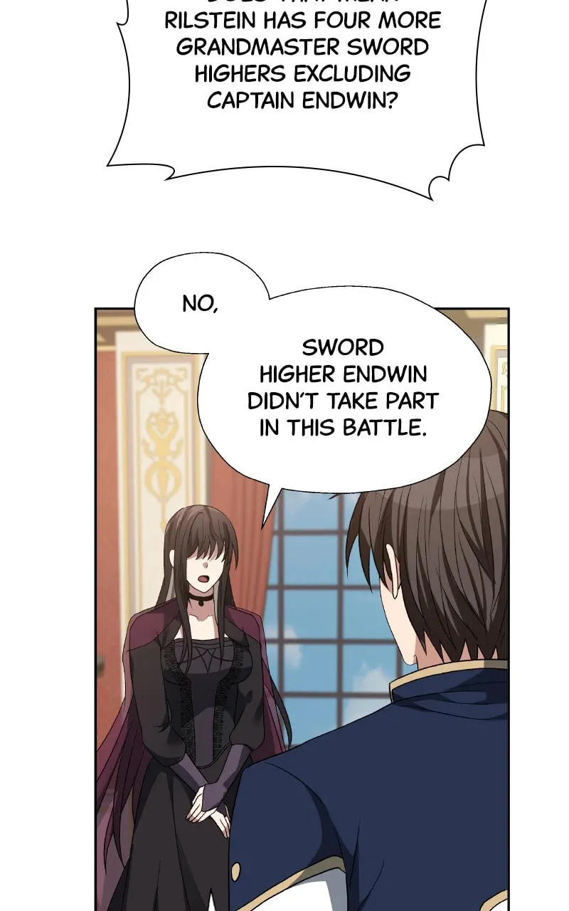 Reloaded into the Other World Chapter 88 page 32 - 