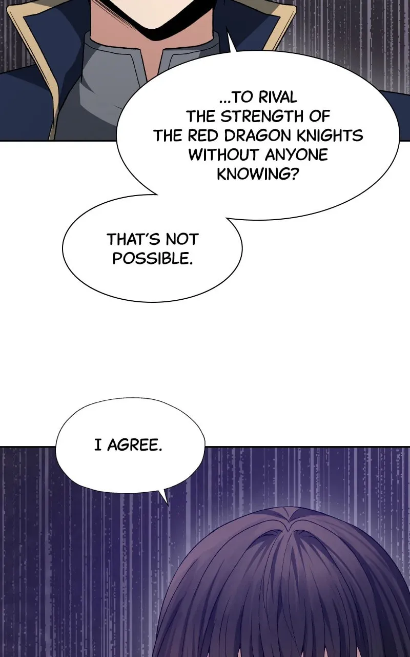 Reloaded into the Other World Chapter 88 page 34 - 
