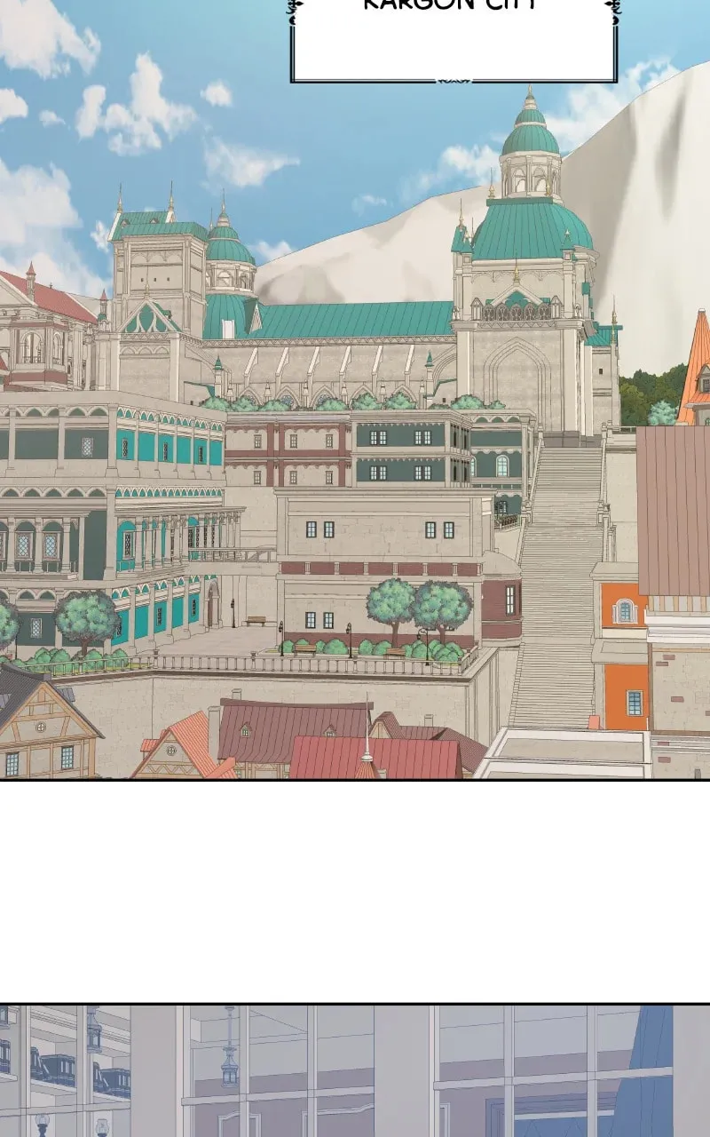 Reloaded into the Other World Chapter 88 page 37 - 