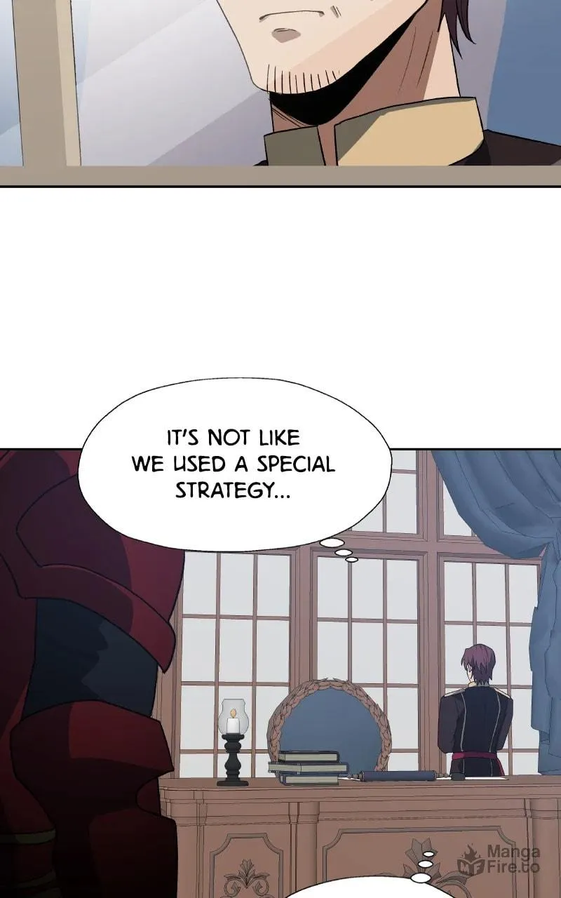 Reloaded into the Other World Chapter 88 page 39 - 