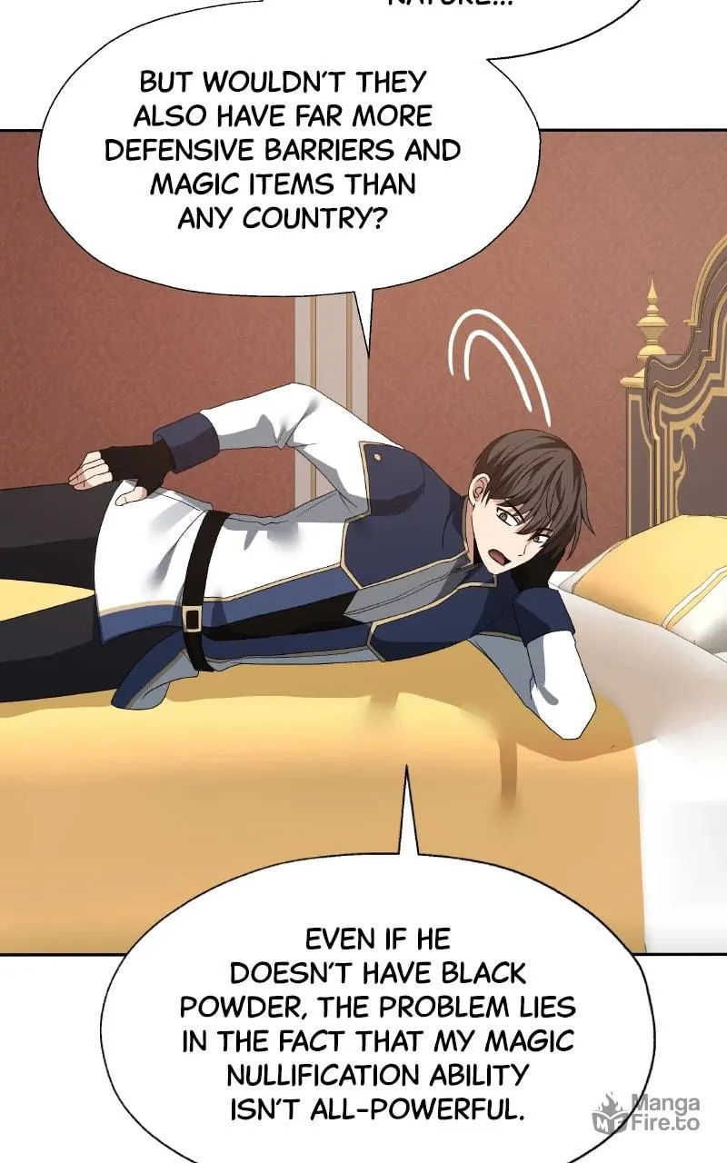 Reloaded into the Other World Chapter 88 page 5 - 