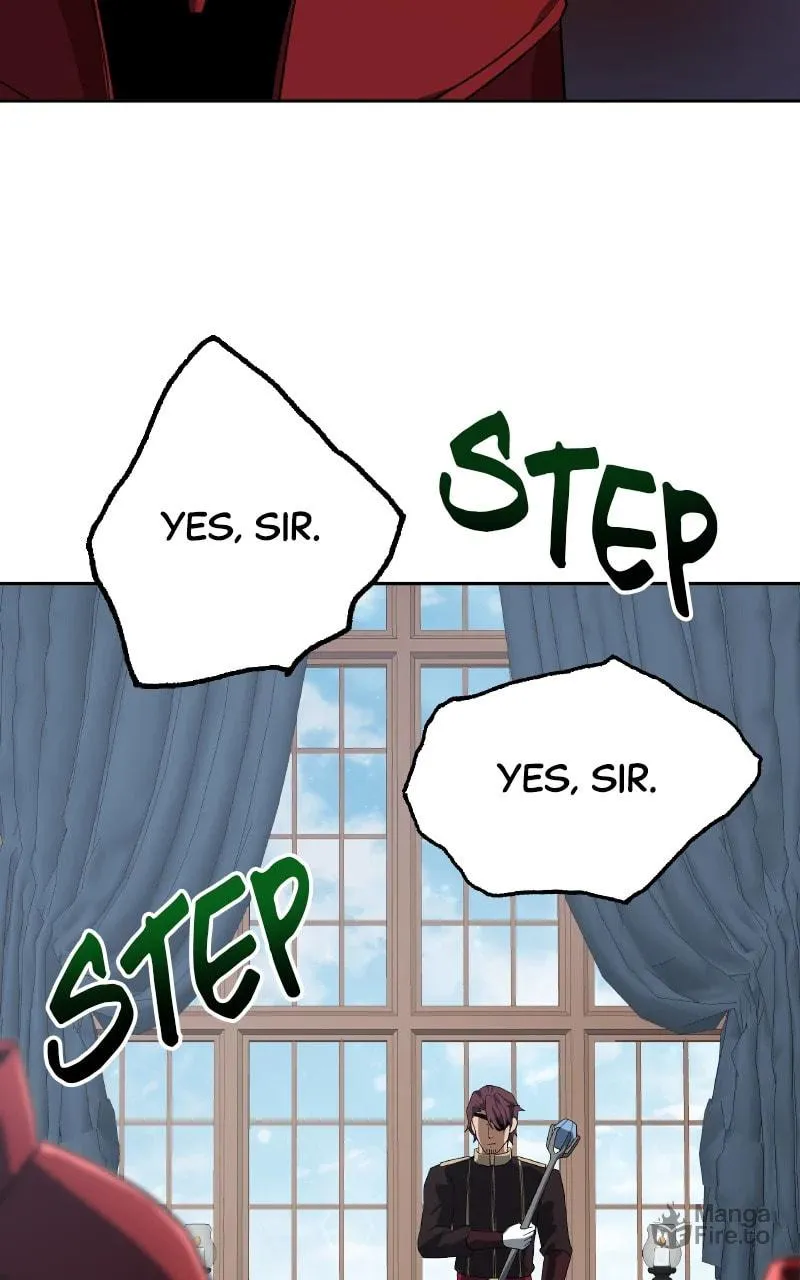 Reloaded into the Other World Chapter 88 page 48 - 