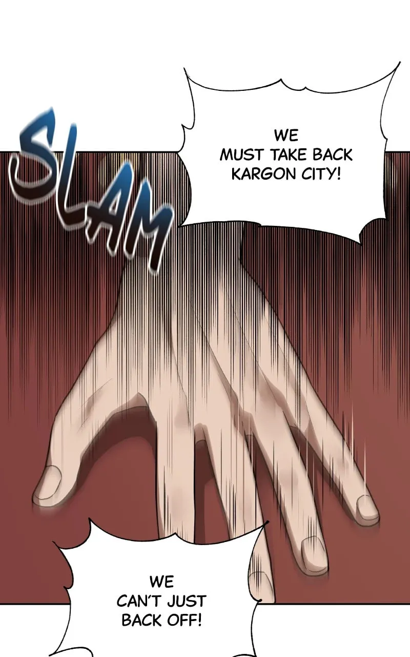 Reloaded into the Other World Chapter 88 page 52 - 