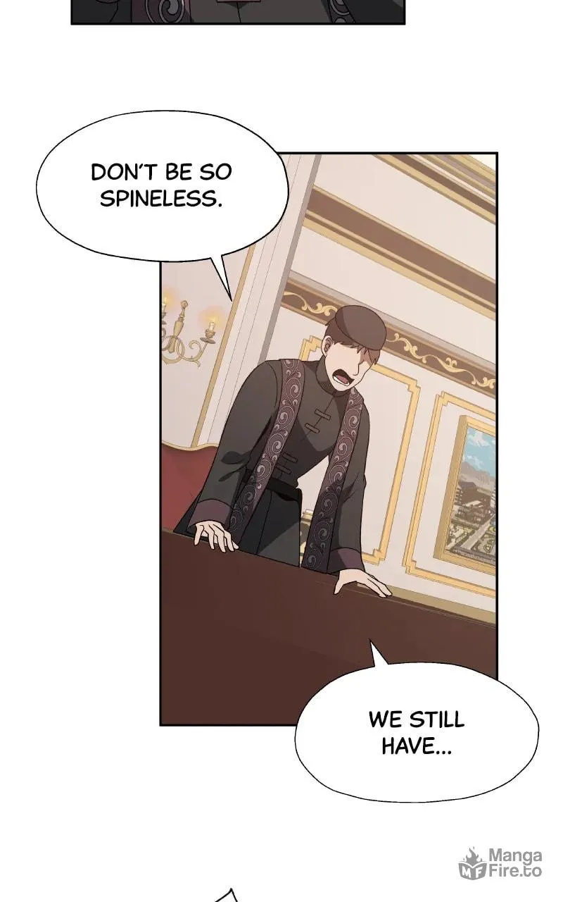 Reloaded into the Other World Chapter 88 page 54 - 