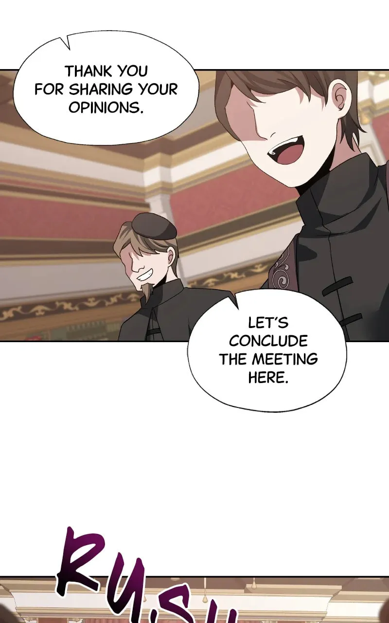 Reloaded into the Other World Chapter 88 page 58 - 