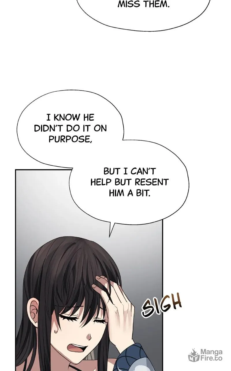 Reloaded into the Other World Chapter 88 page 63 - 