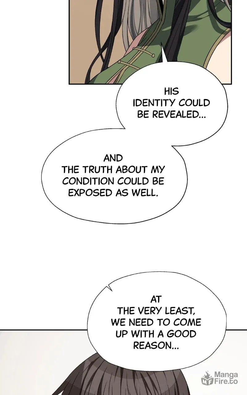 Reloaded into the Other World Chapter 88 page 65 - 