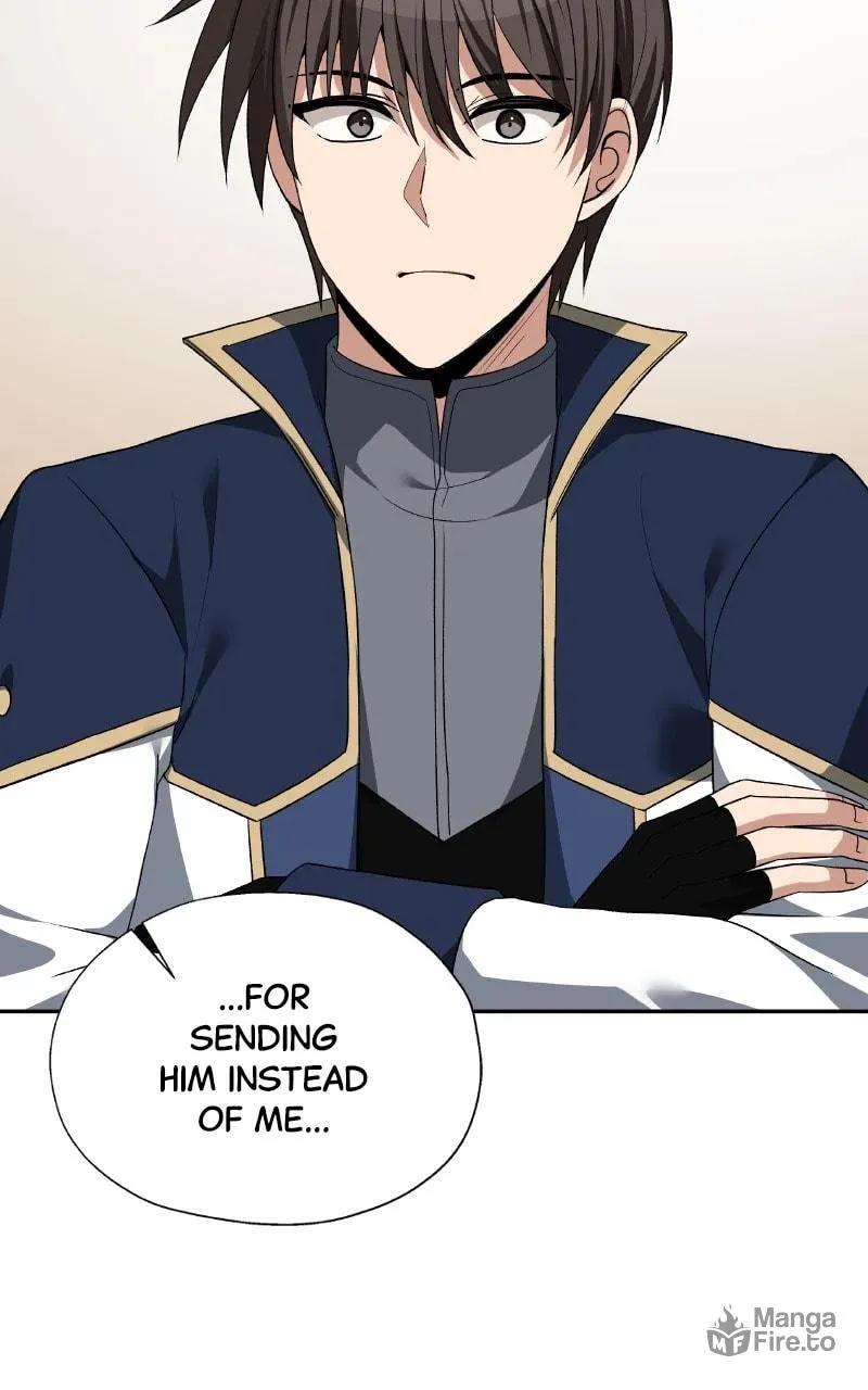 Reloaded into the Other World Chapter 88 page 66 - 
