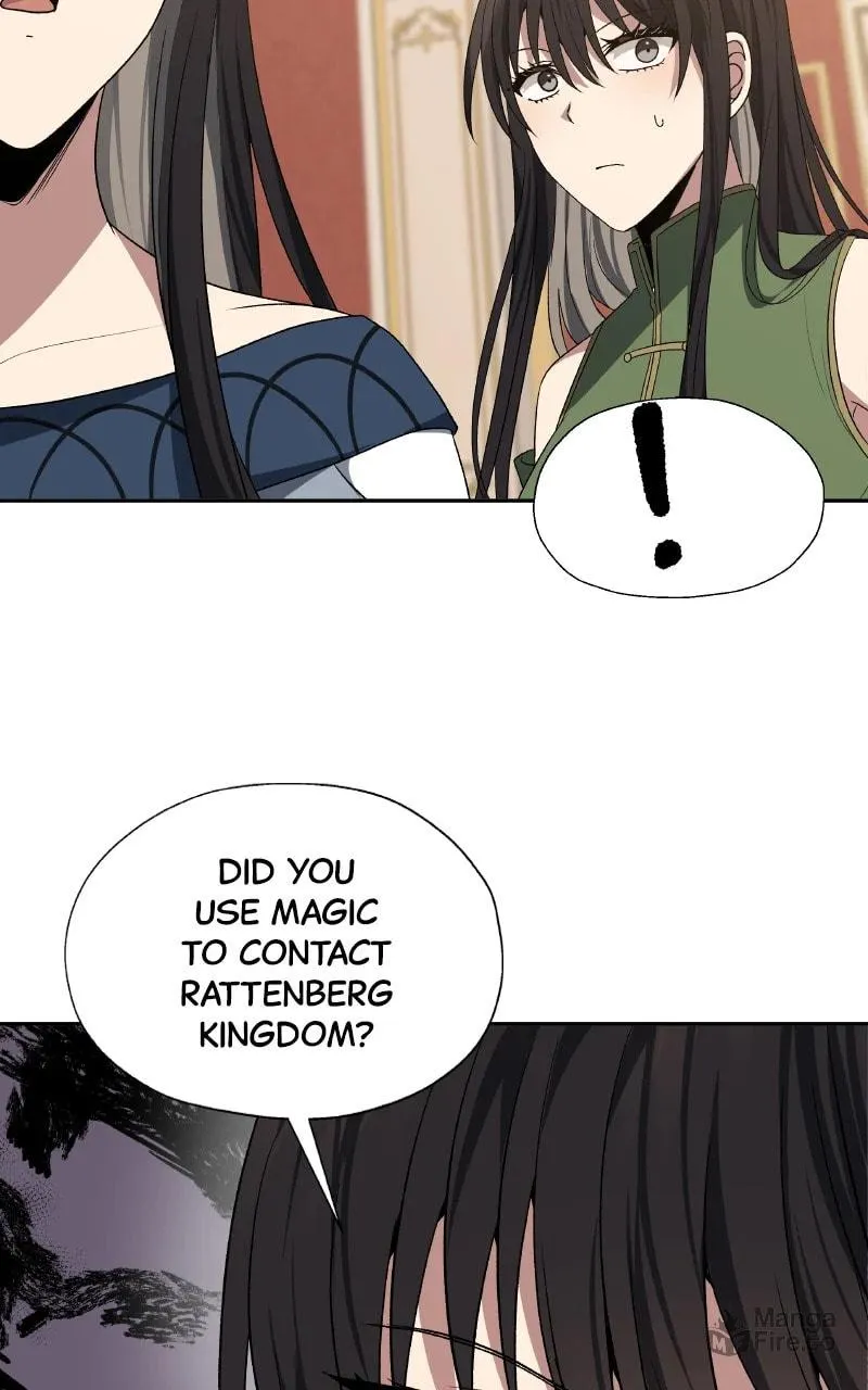 Reloaded into the Other World Chapter 88 page 69 - 