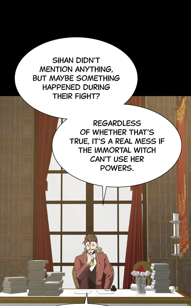 Reloaded into the Other World Chapter 88 page 73 - 