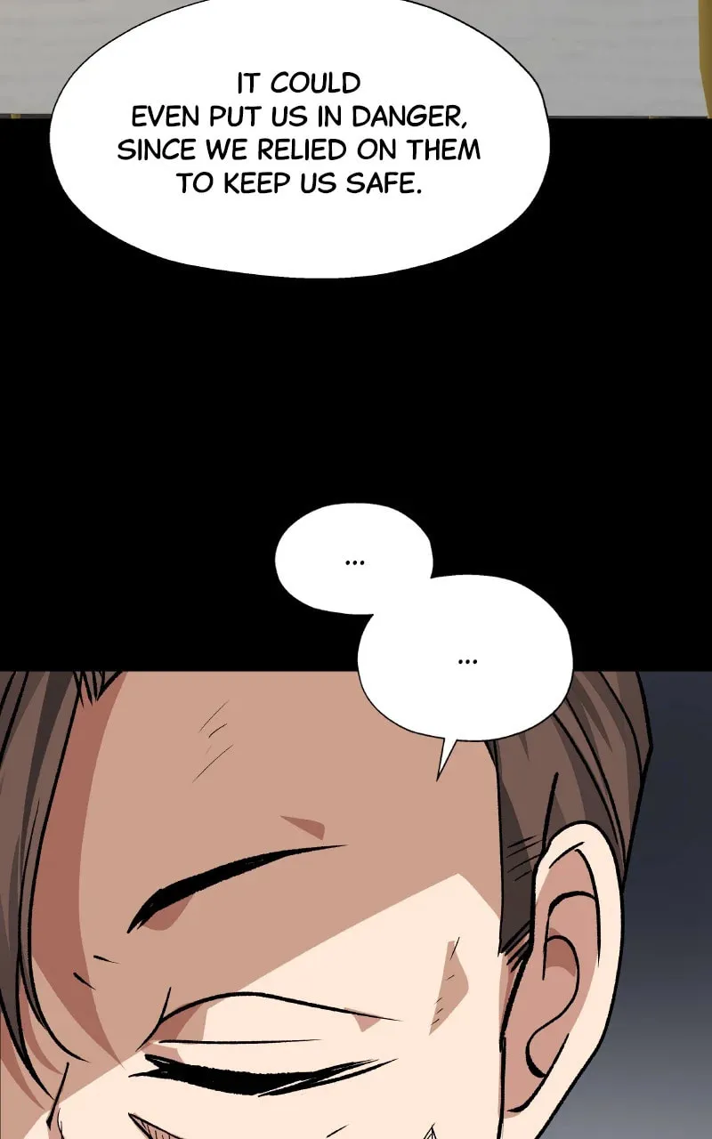 Reloaded into the Other World Chapter 88 page 74 - 