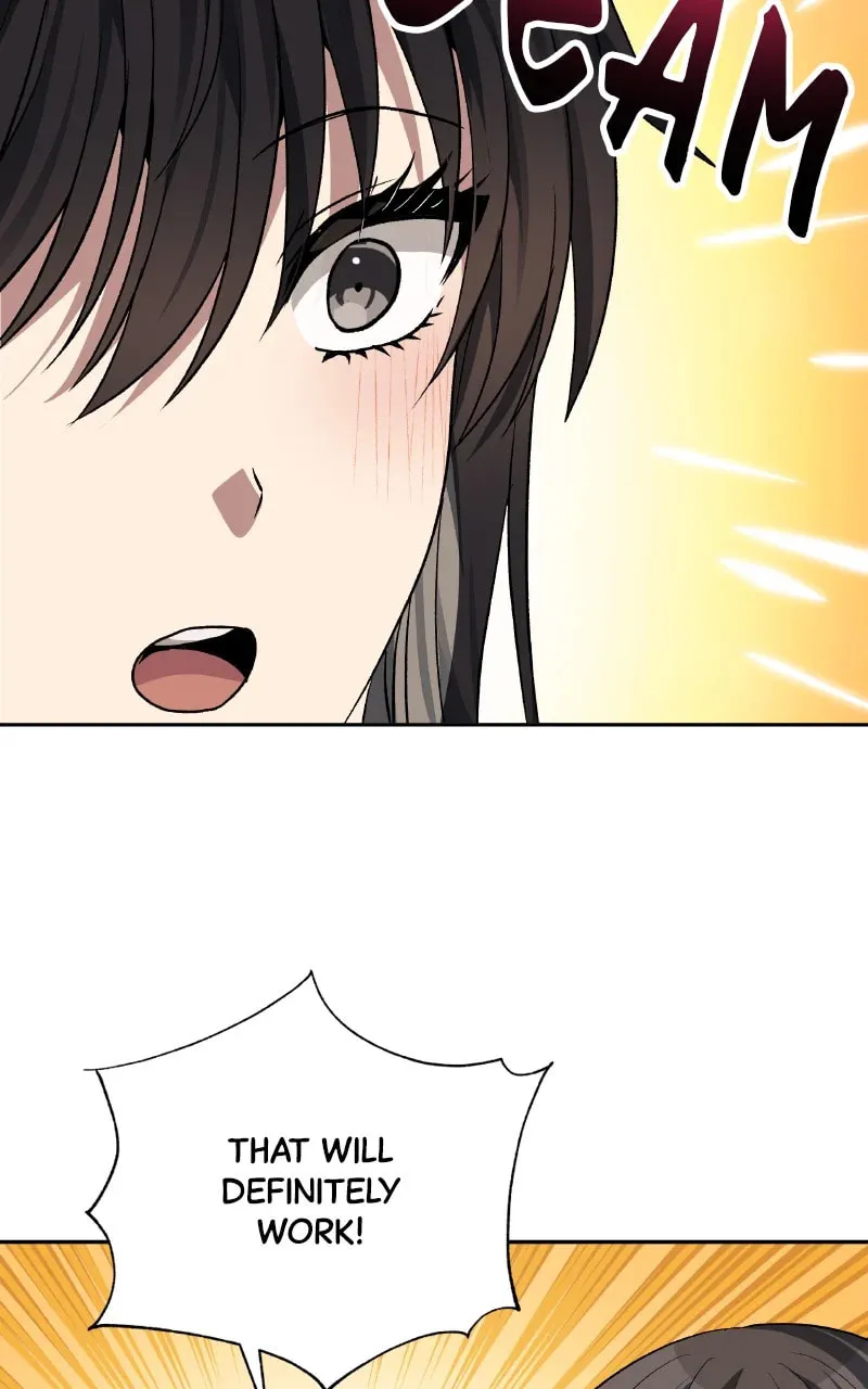 Reloaded into the Other World Chapter 88 page 82 - 