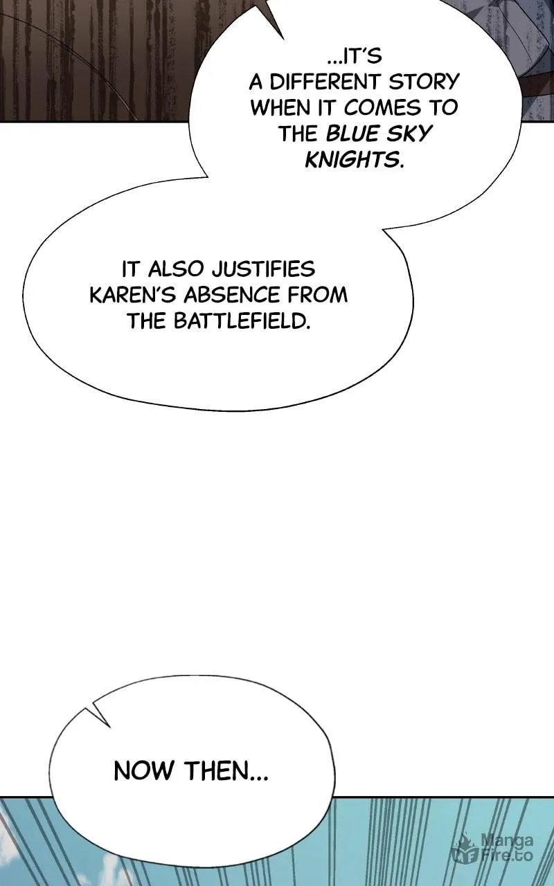 Reloaded into the Other World Chapter 88 page 85 - 