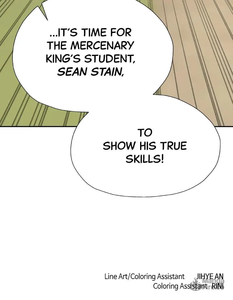 Reloaded into the Other World Chapter 88 page 87 - 