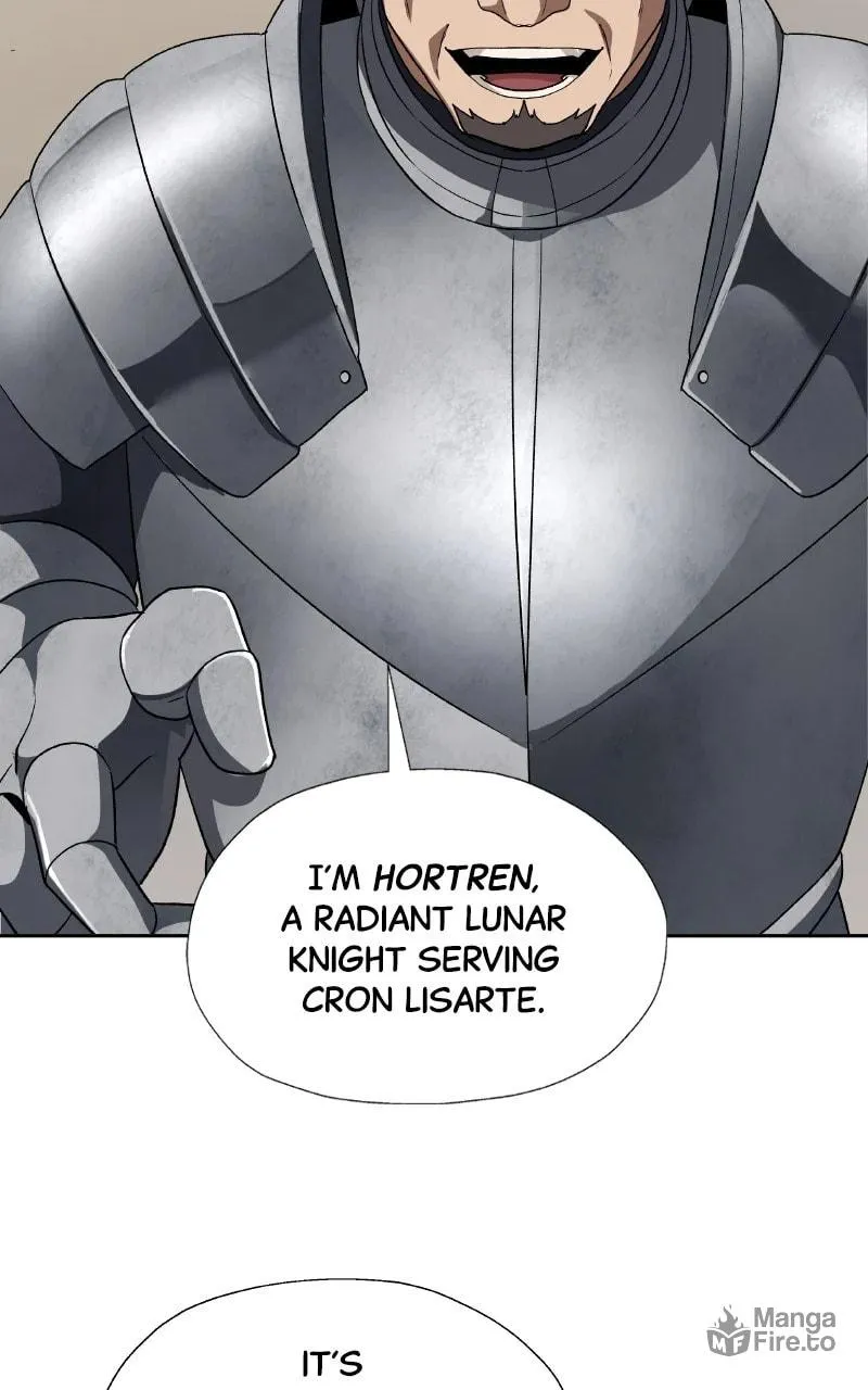 Reloaded into the Other World Chapter 89 page 20 - 