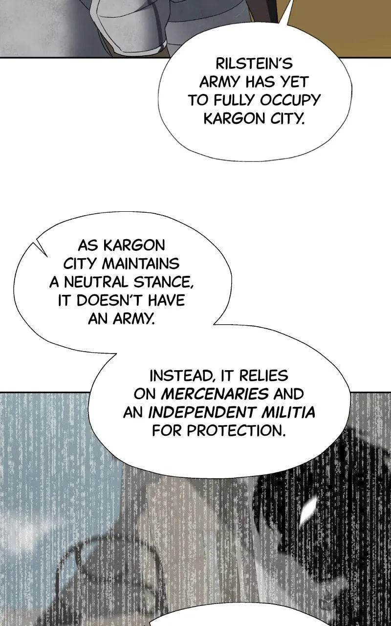 Reloaded into the Other World Chapter 89 page 25 - 