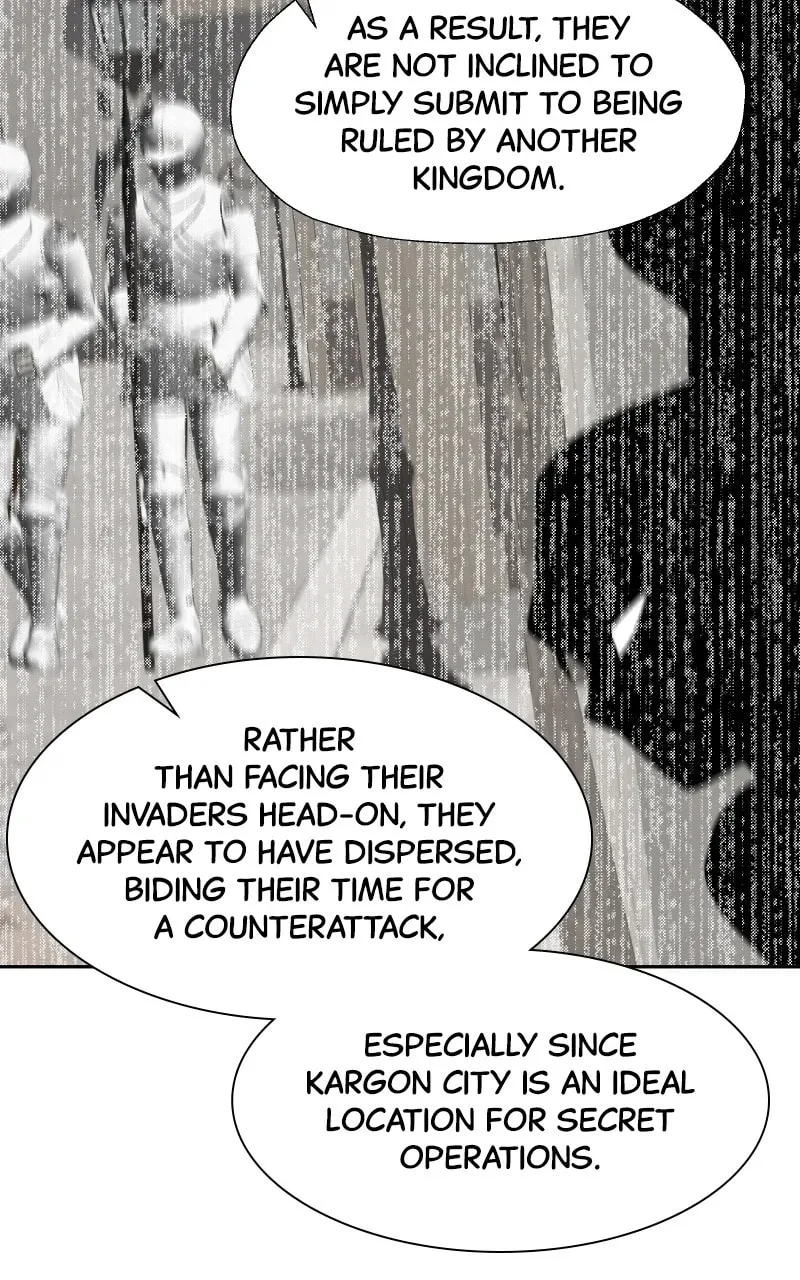 Reloaded into the Other World Chapter 89 page 26 - 