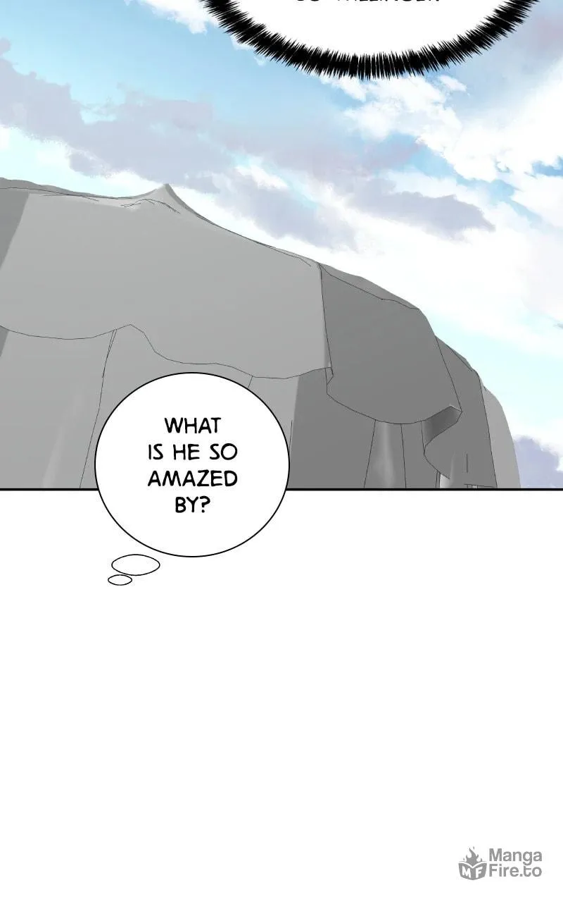 Reloaded into the Other World Chapter 89 page 35 - 