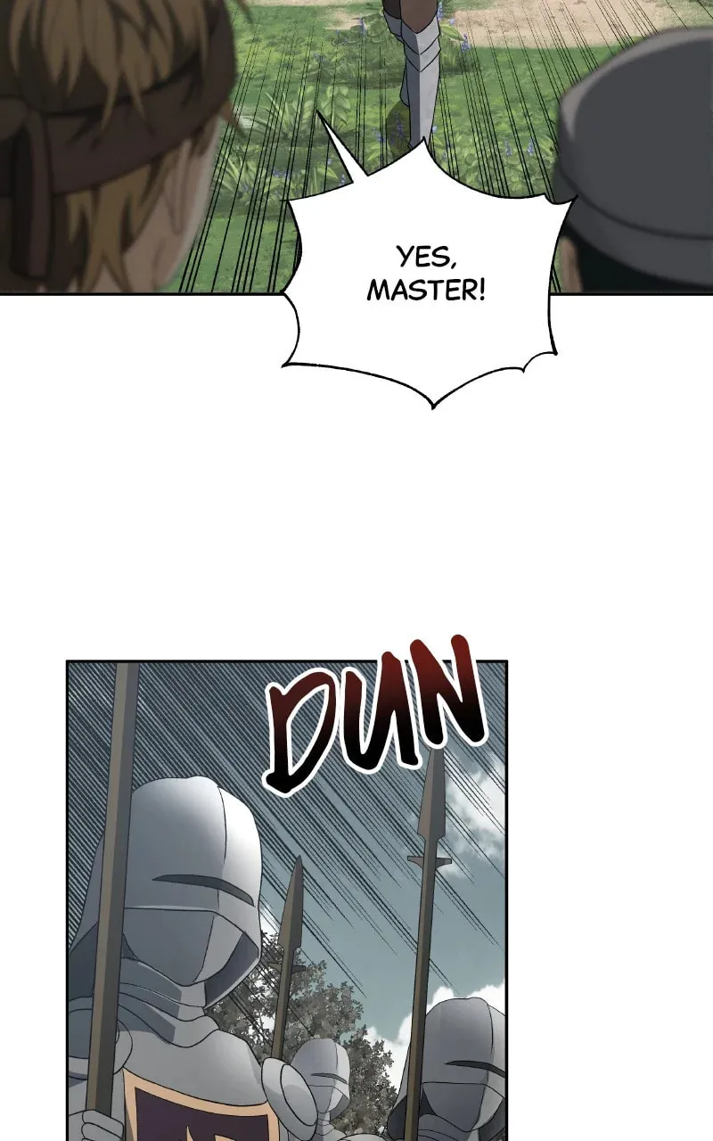 Reloaded into the Other World Chapter 89 page 44 - 