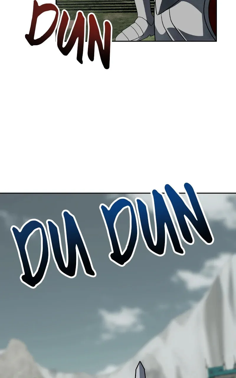 Reloaded into the Other World Chapter 89 page 46 - 