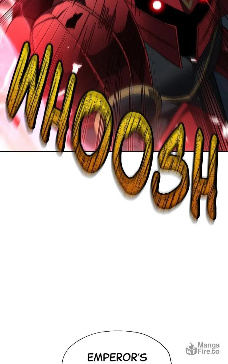 Reloaded into the Other World Chapter 89 page 78 - 