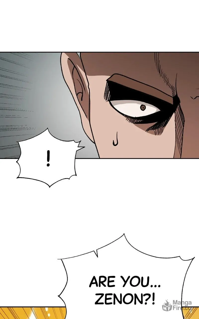 Reloaded into the Other World Chapter 89 page 9 - 
