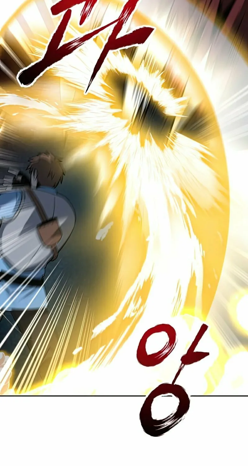 Reloaded into the Other World Chapter 9 page 16 - 
