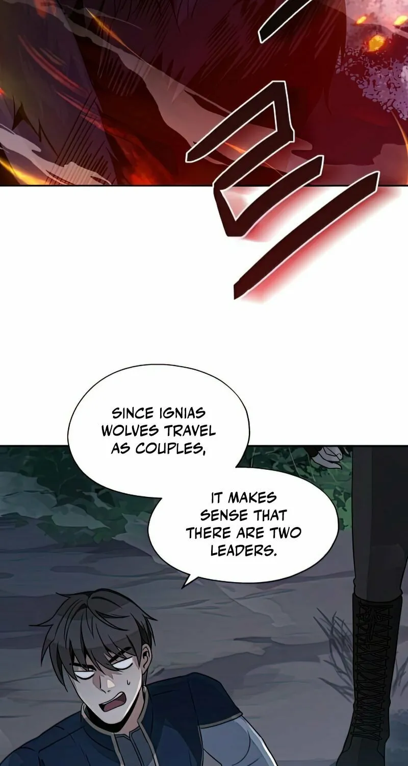Reloaded into the Other World Chapter 9 page 3 - 