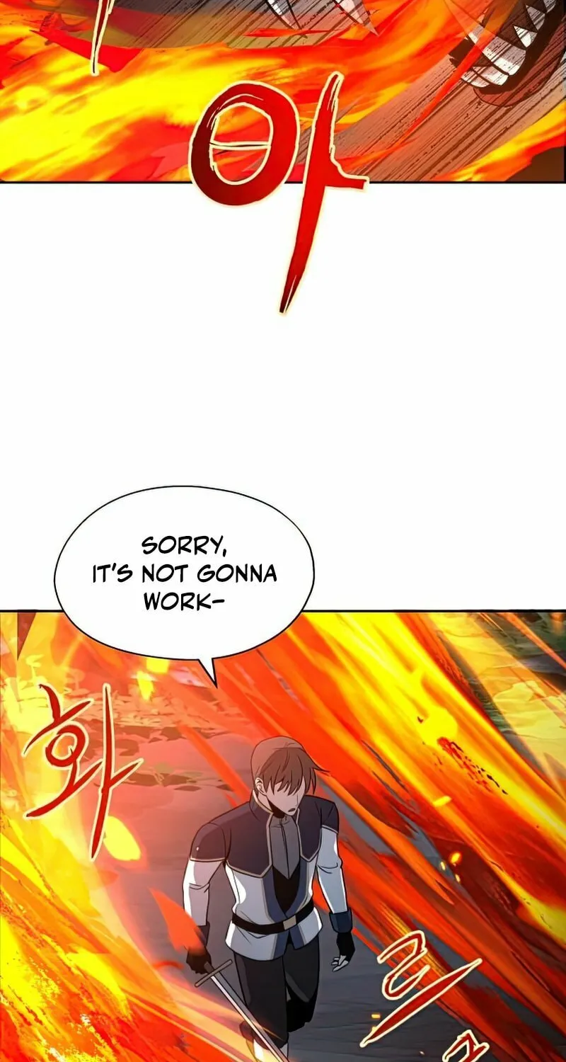Reloaded into the Other World Chapter 9 page 39 - 