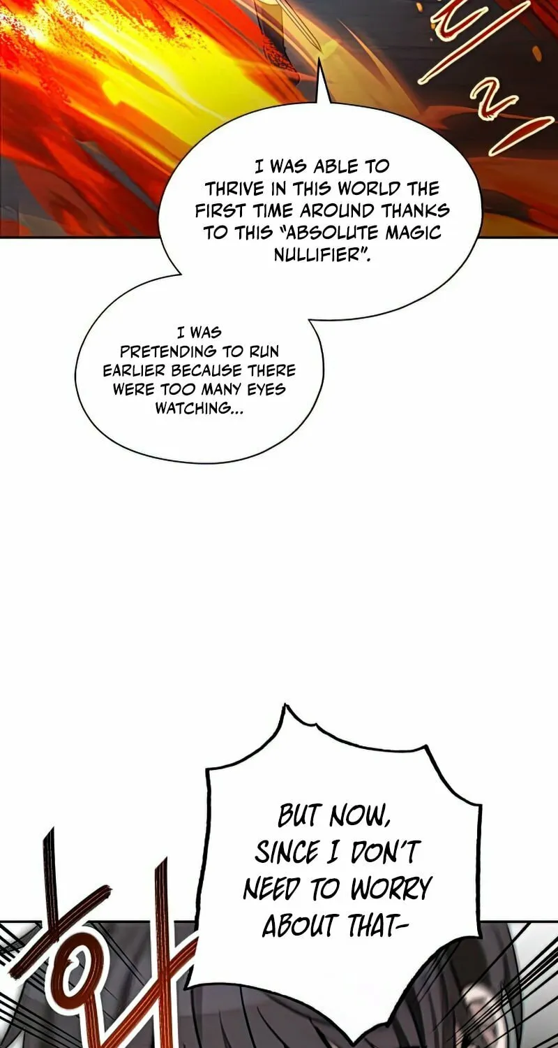 Reloaded into the Other World Chapter 9 page 40 - 