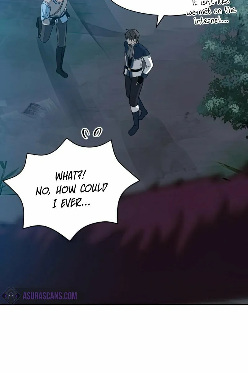 Reloaded into the Other World Chapter 9 page 51 - 