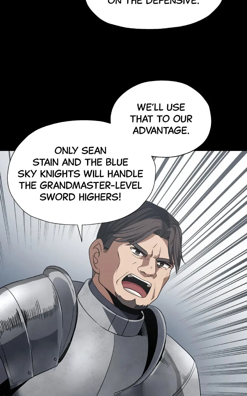 Reloaded into the Other World Chapter 90 page 2 - 