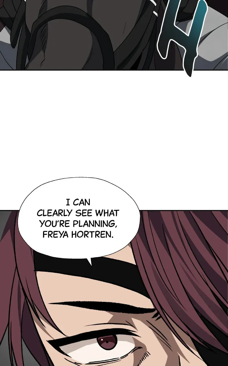 Reloaded into the Other World Chapter 90 page 13 - 