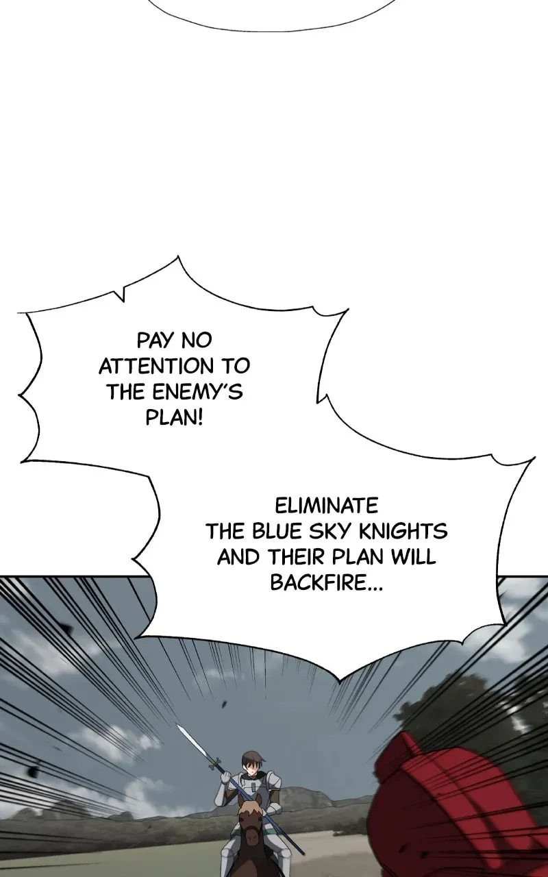 Reloaded into the Other World Chapter 90 page 16 - 