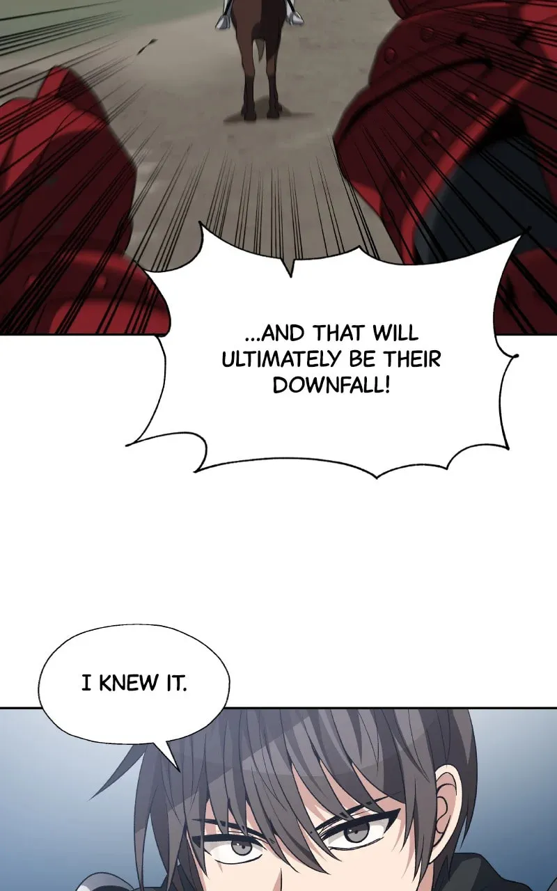 Reloaded into the Other World Chapter 90 page 17 - 