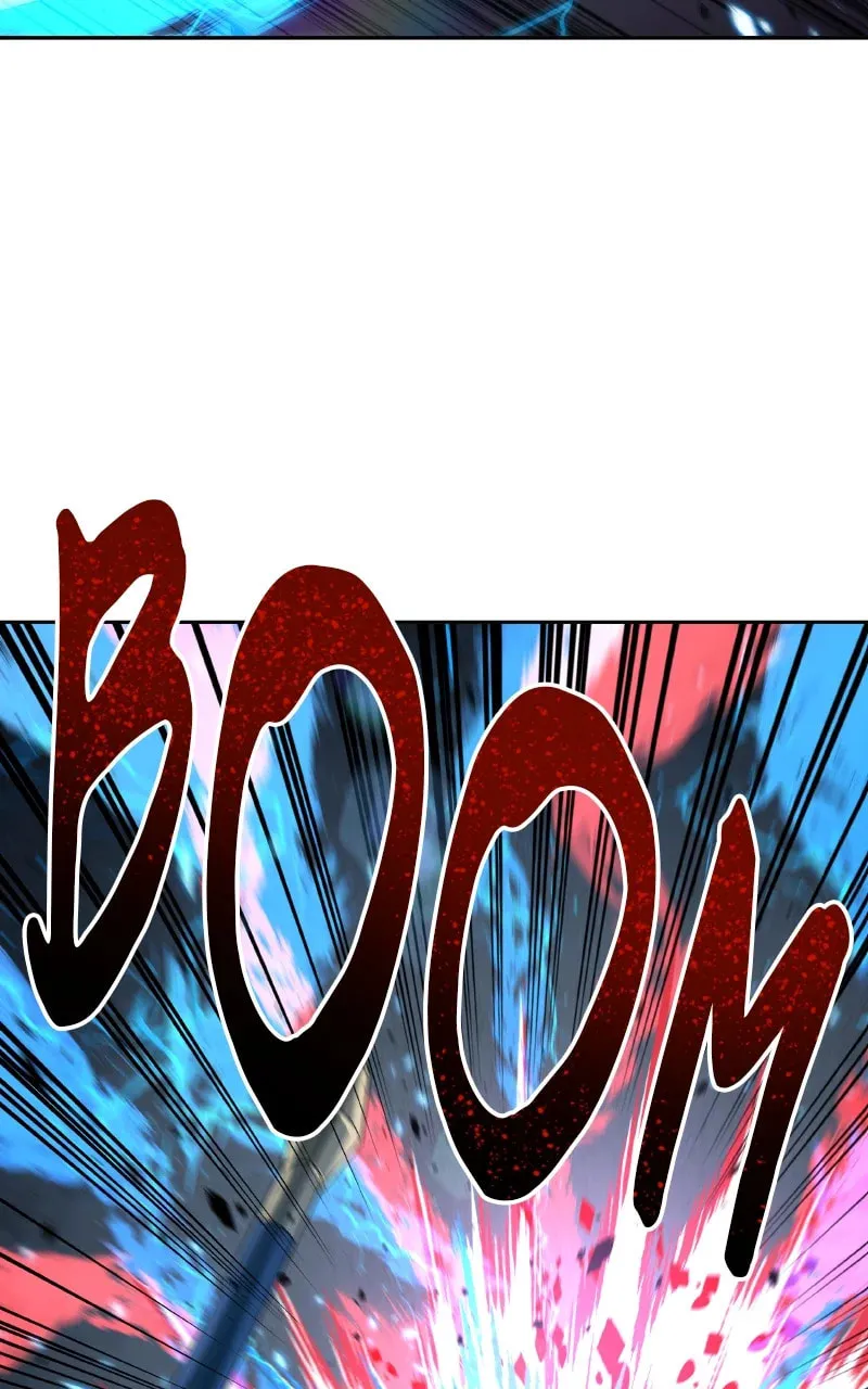 Reloaded into the Other World Chapter 90 page 19 - 