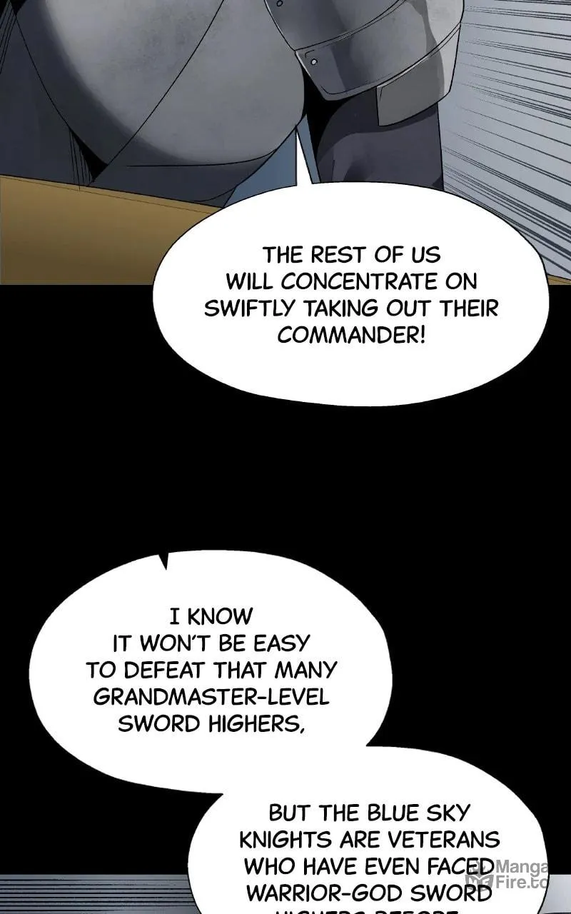 Reloaded into the Other World Chapter 90 page 3 - 