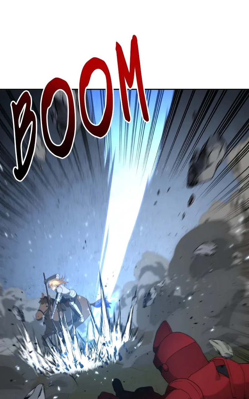 Reloaded into the Other World Chapter 90 page 31 - 