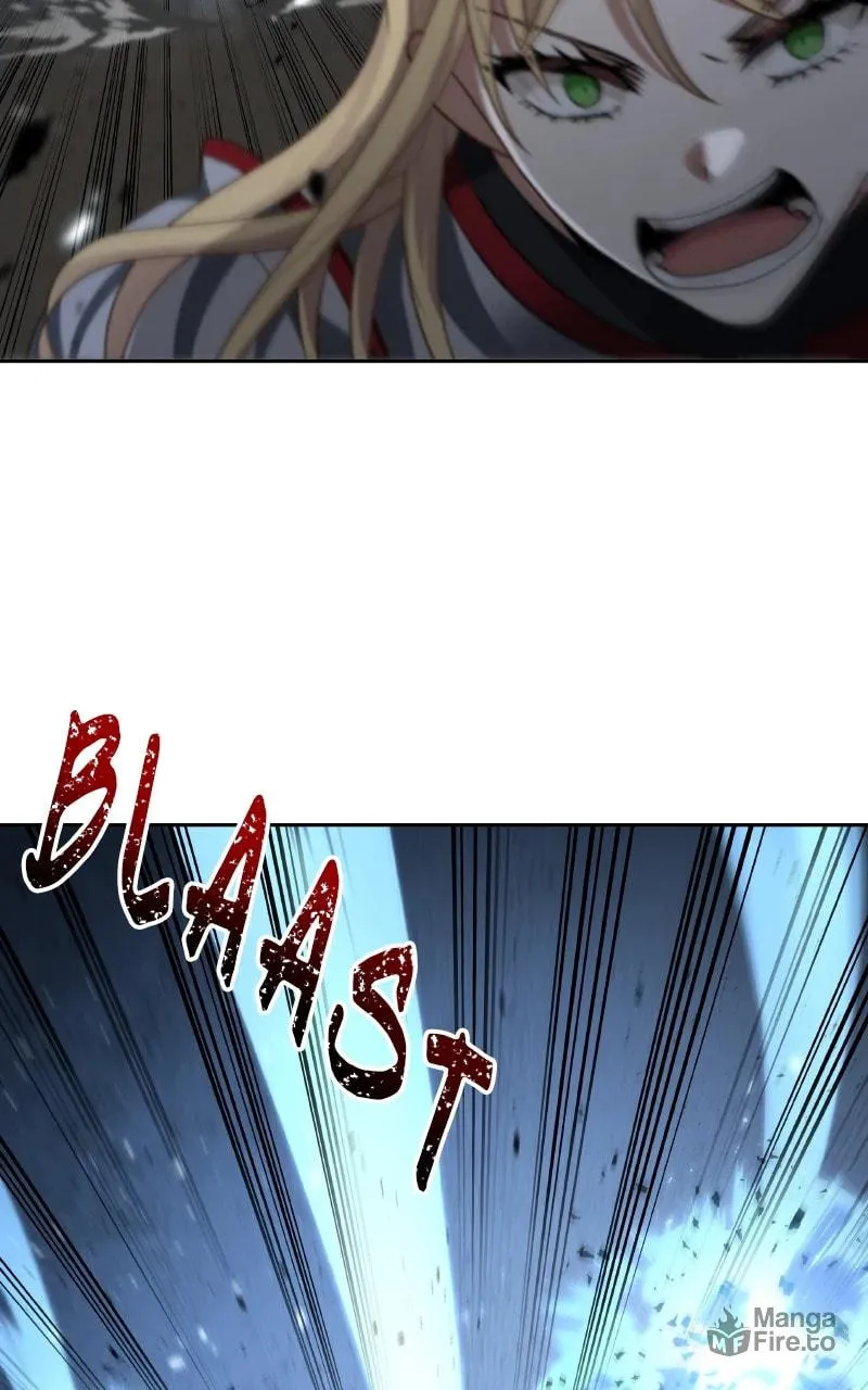 Reloaded into the Other World Chapter 90 page 33 - 