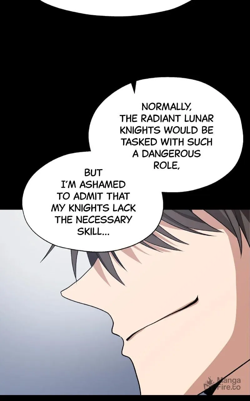 Reloaded into the Other World Chapter 90 page 5 - 
