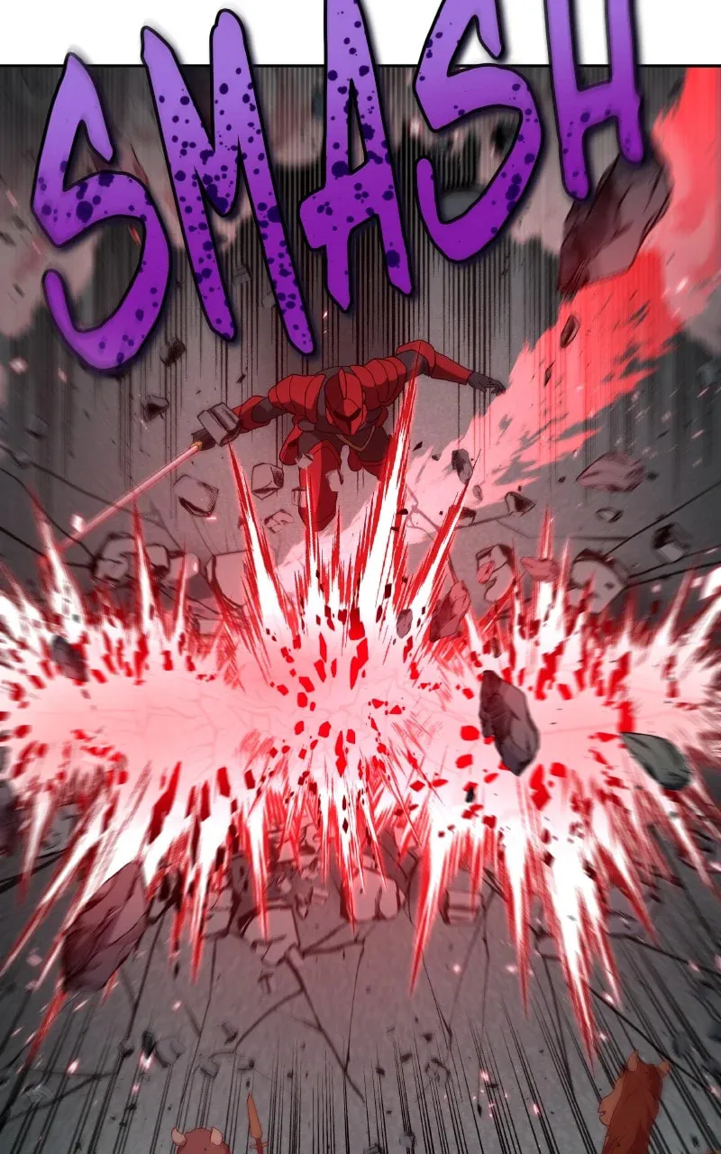 Reloaded into the Other World Chapter 90 page 41 - 
