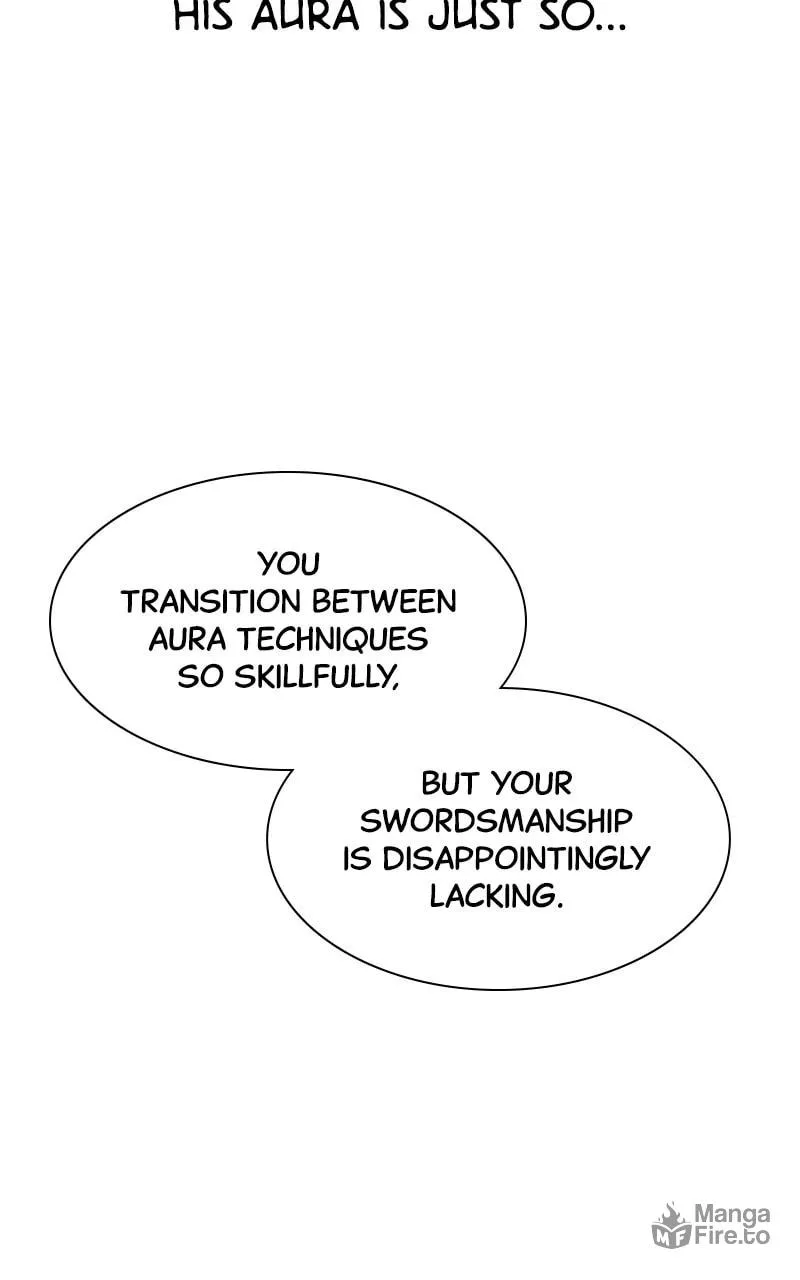 Reloaded into the Other World Chapter 90 page 48 - 