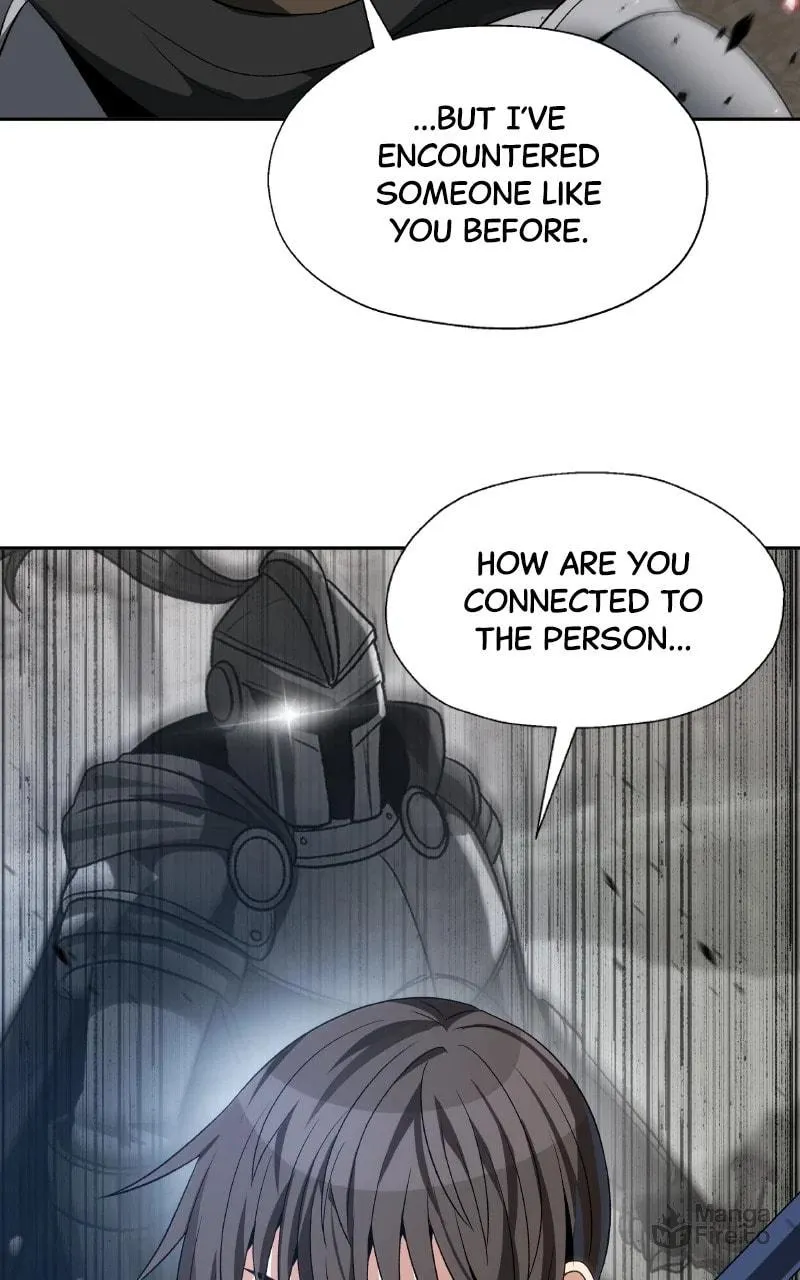 Reloaded into the Other World Chapter 90 page 50 - 